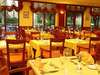 Al Hamra Fort Hotel & Beach Resort 